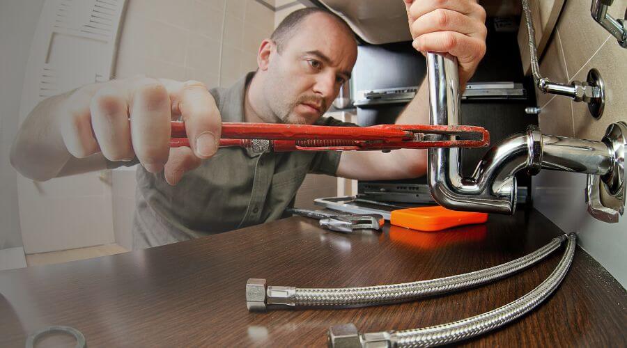 Local expert plumbing services in Whitney Point, NY